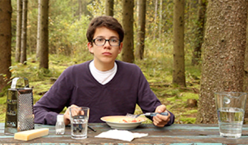 Video Thumbnail